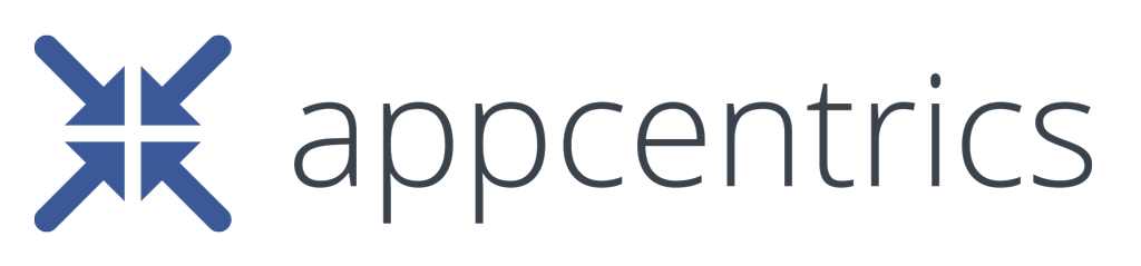 appcentrics