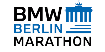 Berlin Marathon