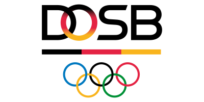 Deutscher Olympischer Sportbund