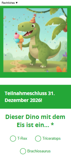 Module für Familien-Anbieter